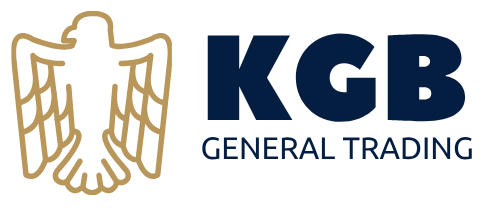 KGB General Trading